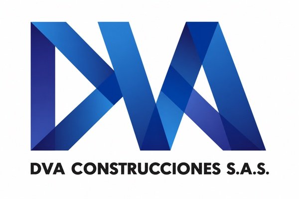 DVA Construcciones S.A.S.