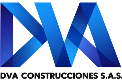 DVA Construcciones S.A.S.